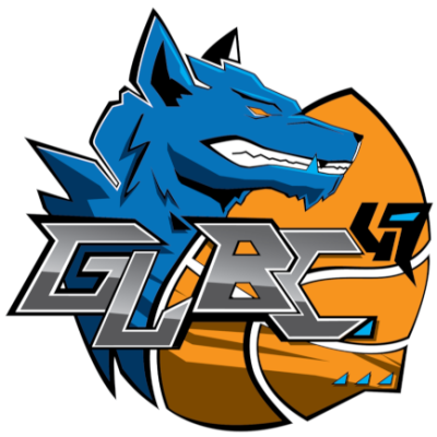 GARENNES LOIRE BASKET CLUB 49 - GLBC 49. - 1