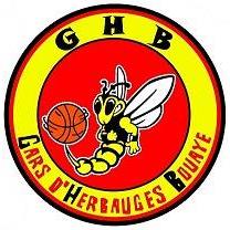 IE - CTC REZE BOUAYE BOUGUENAIS BASKET (R3B)  - GARS D'HERBAUGES BOUAYE