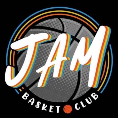 JAM BASKET CLUB - 2