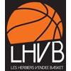 LES HERBIERS VENDÉE BASKET