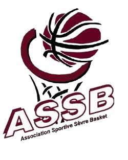 SEVRE BASKET A.S.