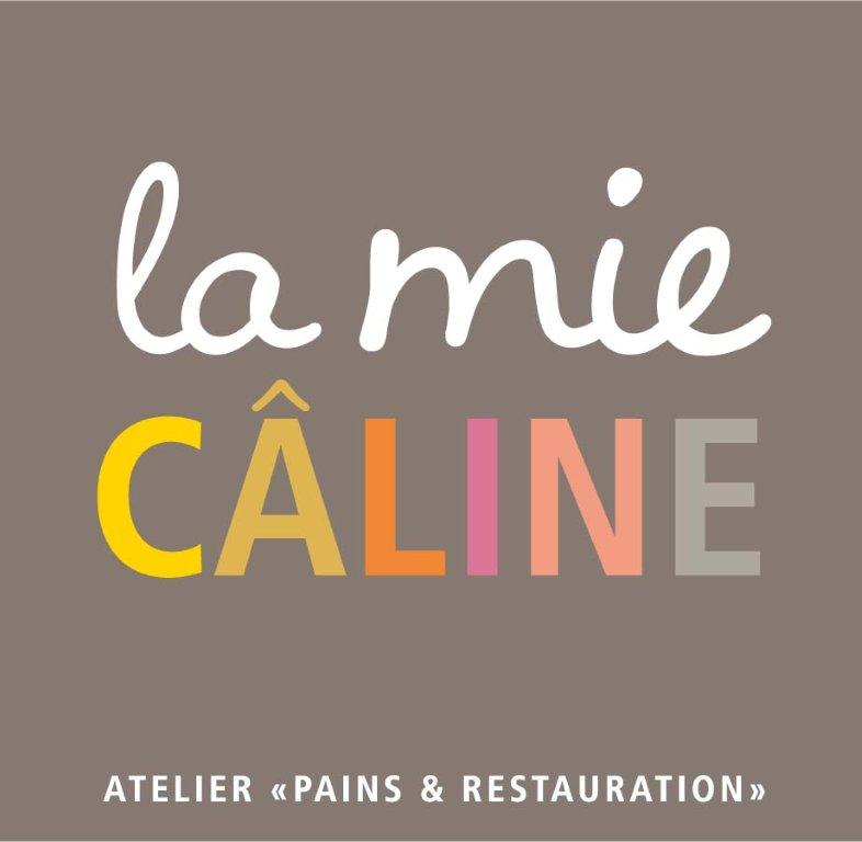 L'atelier des pains