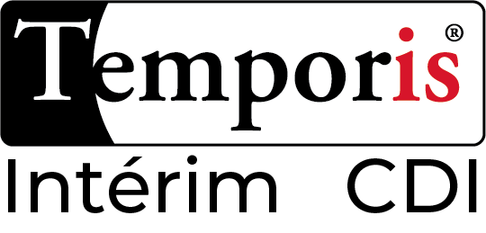 Temporis Ancenis