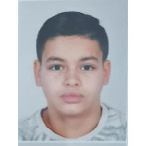 Youcef MESSACI