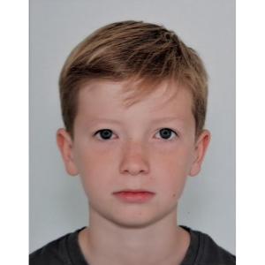 Théo COURAUD