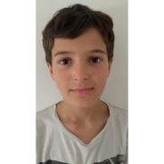 Nohé MAKCHADI