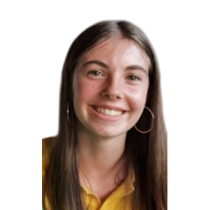 Seren GUINOISEAU
