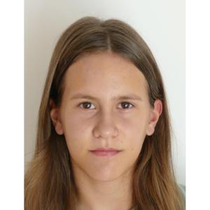 Katell MENET