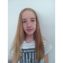 Romane JAMOIS