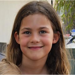 Alma BULTEL