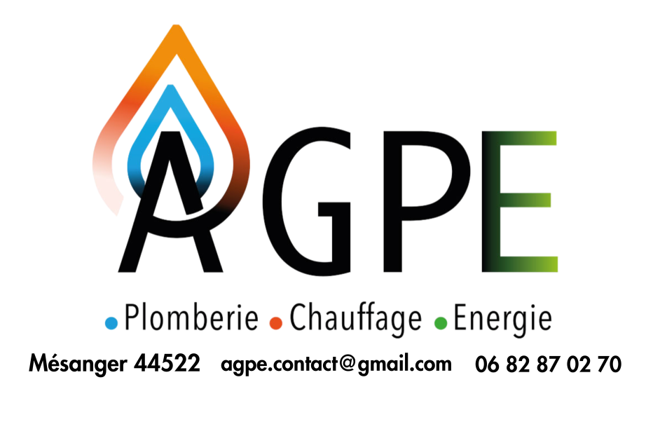 AGPE