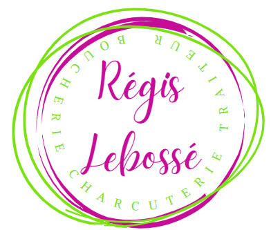 Boucherie Régis Lebosse