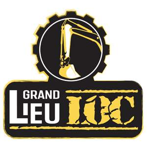 Grand Lieu Loc