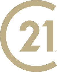 IMEO ANCENIS (CENTURY 21 IMEO)