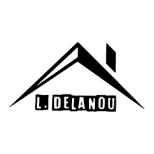 Laurent Delanou
