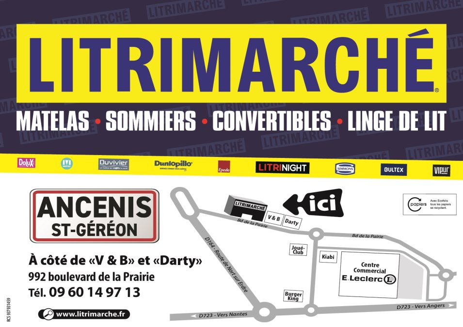 Litrimarché