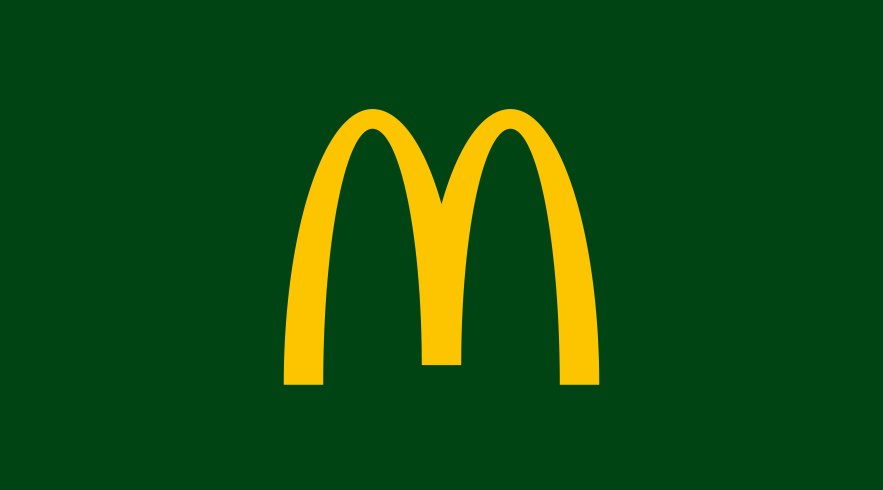 Mc Donald's