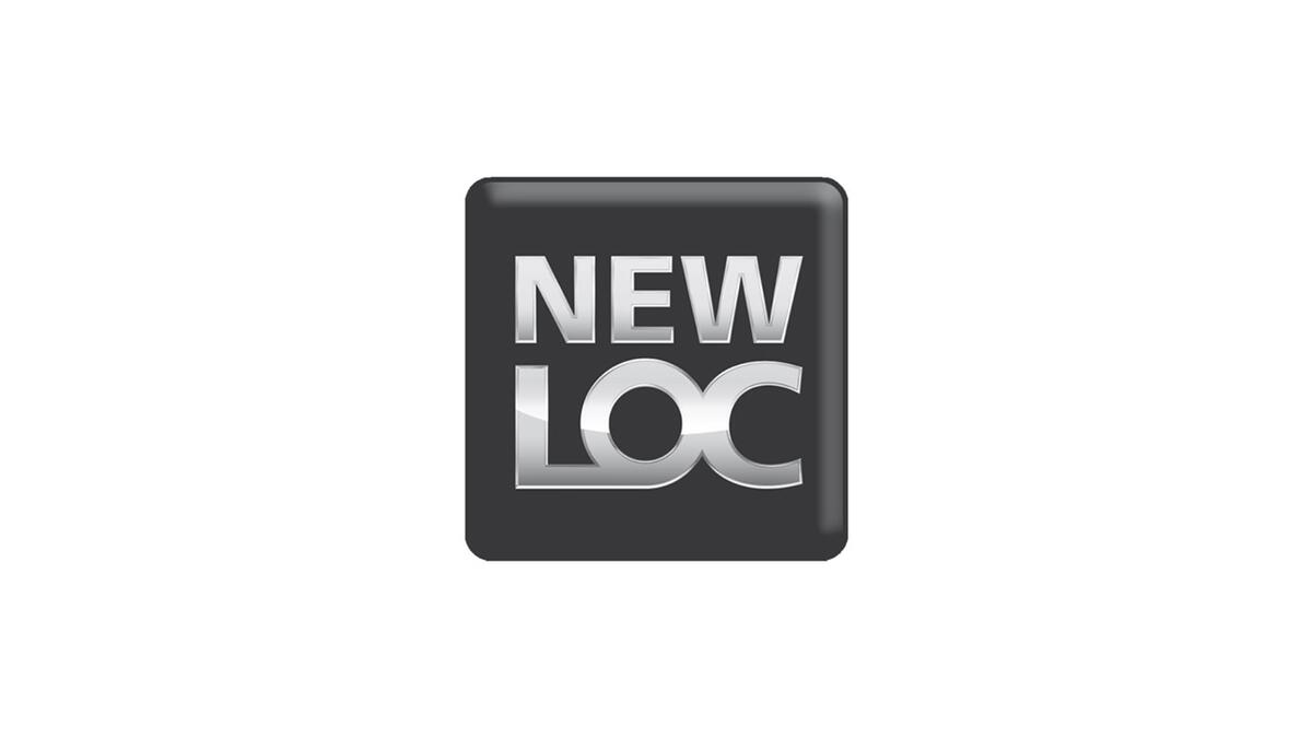 Newloc