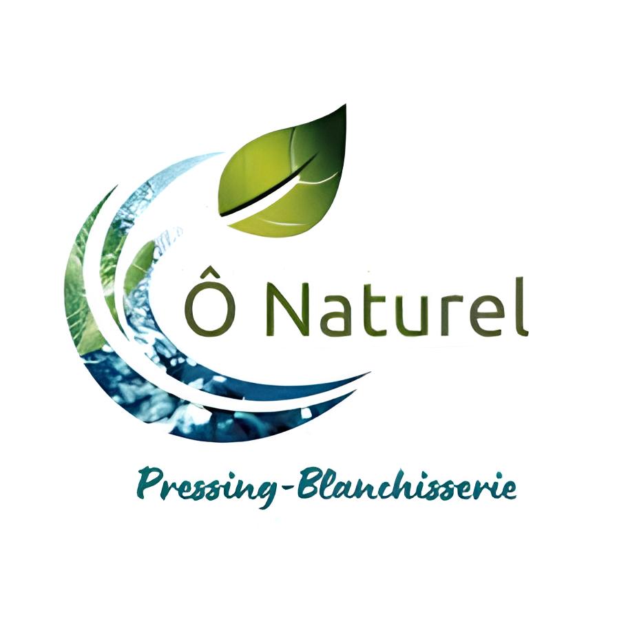 Ô Naturel