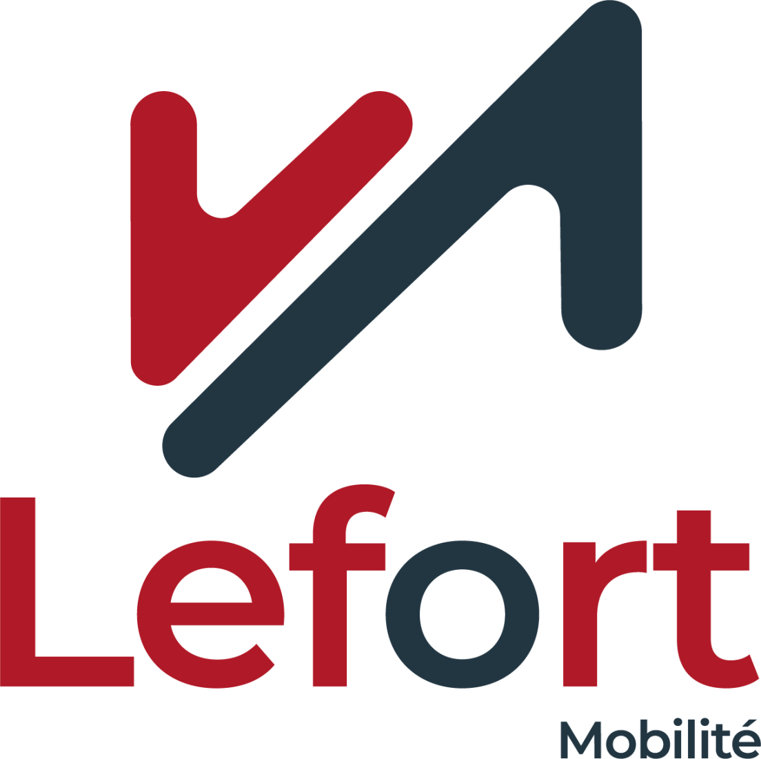 Voyages Lefort